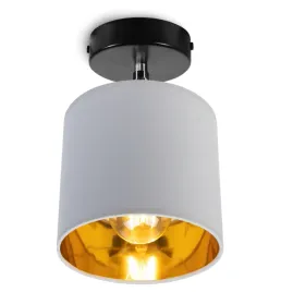 lampa-wiszaca-sufitowa-kinkiet-zloty-plafon-led