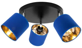 lampa-wiszaca-sufitowa-zyrandol-zlota-plafon-led