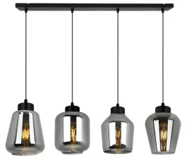 lampa-wiszaca-nowoczesna-elegancka-szklany-klosz