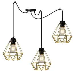 lampa-wiszaca-nowoczesna-elegancka-metalowy-klosz