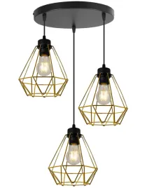 lampa-wiszaca-nowoczesna-elegancka-metalowy-klosz