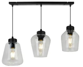 lampa-wiszaca-nowoczesna-elegancka-szklany-klosz