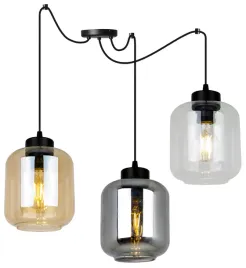 lampa-wiszaca-nowoczesna-elegancka-szklany-klosz