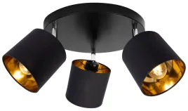 lampa-wiszaca-sufitowa-zyrandol-zlota-plafon-led