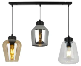 lampa-wiszaca-nowoczesna-elegancka-szklany-klosz