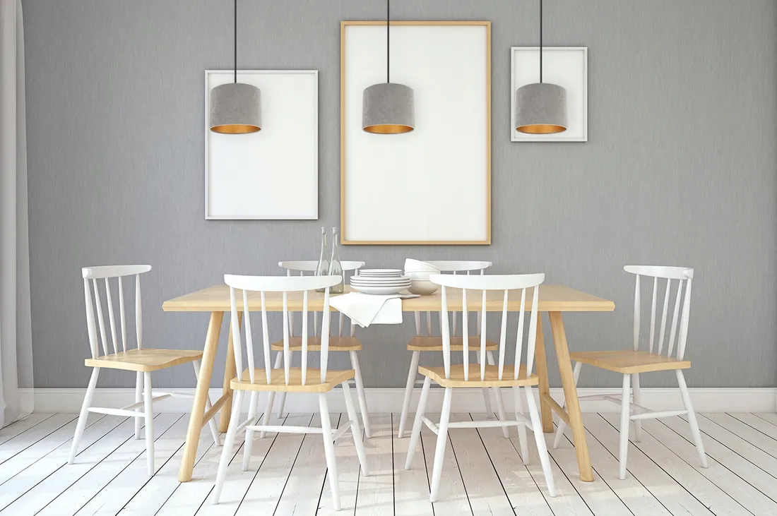 elegancka-lampa-wiszaca-zloty-abazur-welur-wybor