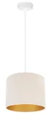 elegancka-lampa-wiszaca-zloty-abazur-welur-wybor-szerokosc-20-cm