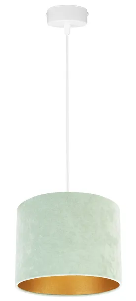 elegancka-lampa-wiszaca-zloty-abazur-welur-wybor-liczba-punktow-swiatla-1