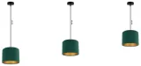 elegancka-lampa-wiszaca-zloty-abazur-welur-wybor-styl-nowoczesny