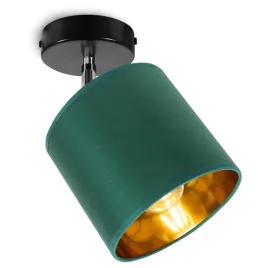 lampa-wiszaca-sufitowa-kinkiet-zlota-plafon-led