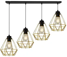 lampa-wiszaca-nowoczesna-elegancka-metalowy-klosz