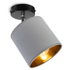lampa-wiszaca-sufitowa-kinkiet-zlota-plafon-led