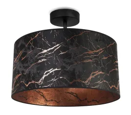 lampa-sufitowa-plafon-abazur-wzor-40cm