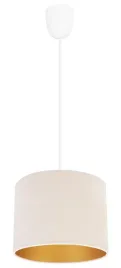 elegancka-lampa-wiszaca-zloty-abazur-welur-wybor