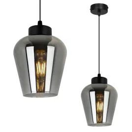 lampa-wiszaca-nowoczesna-elegancka-szklany-klosz