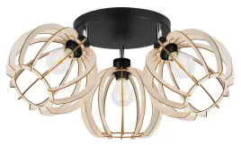 nowoczesna-lampa-wiszaca-sufitowa-z-drewna-led