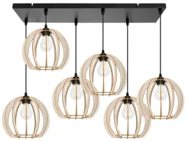 nowoczesna-lampa-wiszaca-sufitowa-z-drewna-led