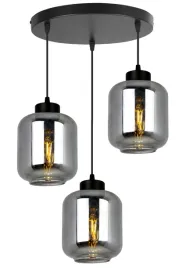 lampa-wiszaca-nowoczesna-elegancka-szklany-klosz
