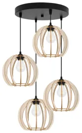 nowoczesna-lampa-wiszaca-sufitowa-z-drewna-led