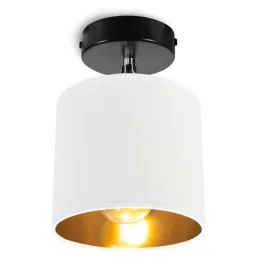lampa-wiszaca-sufitowa-kinkiet-zloty-plafon-led