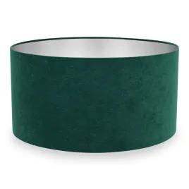 nowoczesny-chrom-abazur-welur-40-cm