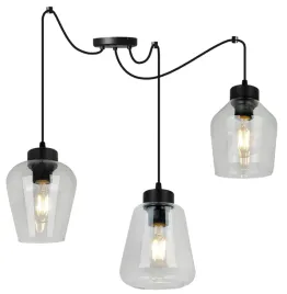 lampa-wiszaca-nowoczesna-elegancka-szklany-klosz