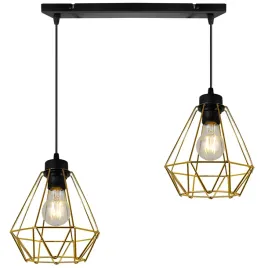 lampa-wiszaca-nowoczesna-elegancka-metalowy-klosz