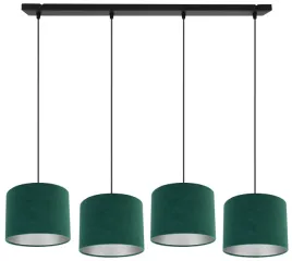 lampa-wiszaca-zyrandol-sufitowa-chrom-abazur-welur