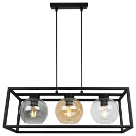 lampa-wiszaca-klatka-elegancka-szklana-kula