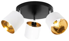 lampa-wiszaca-sufitowa-zyrandol-zlota-plafon-led