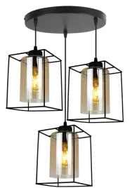 lampa-wiszaca-nowoczesna-elegancka-szklany-klosz