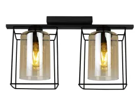 lampa-wiszaca-nowoczesna-elegancka-szklana-klosz