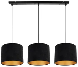 elegancka-lampa-wiszaca-zloty-abazur-welur-wybor