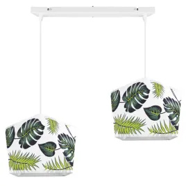 lampa-wiszaca-sufitowa-zyrandol-abazur-nowoczesna