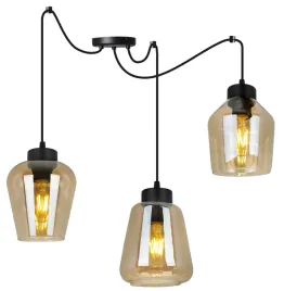 lampa-wiszaca-nowoczesna-elegancka-szklany-klosz