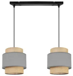 lampa-wiszaca-zyrandol-sufitowa-abazur-boho-juta