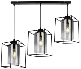 lampa-wiszaca-nowoczesna-elegancka-szklany-klosz