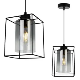 lampa-wiszaca-nowoczesna-elegancka-szklana-klosz