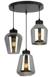 lampa-wiszaca-nowoczesna-elegancka-szklany-klosz