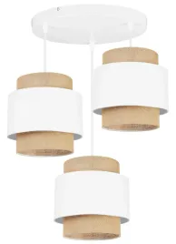 lampa-wiszaca-zyrandol-sufitowa-abazur-boho-juta