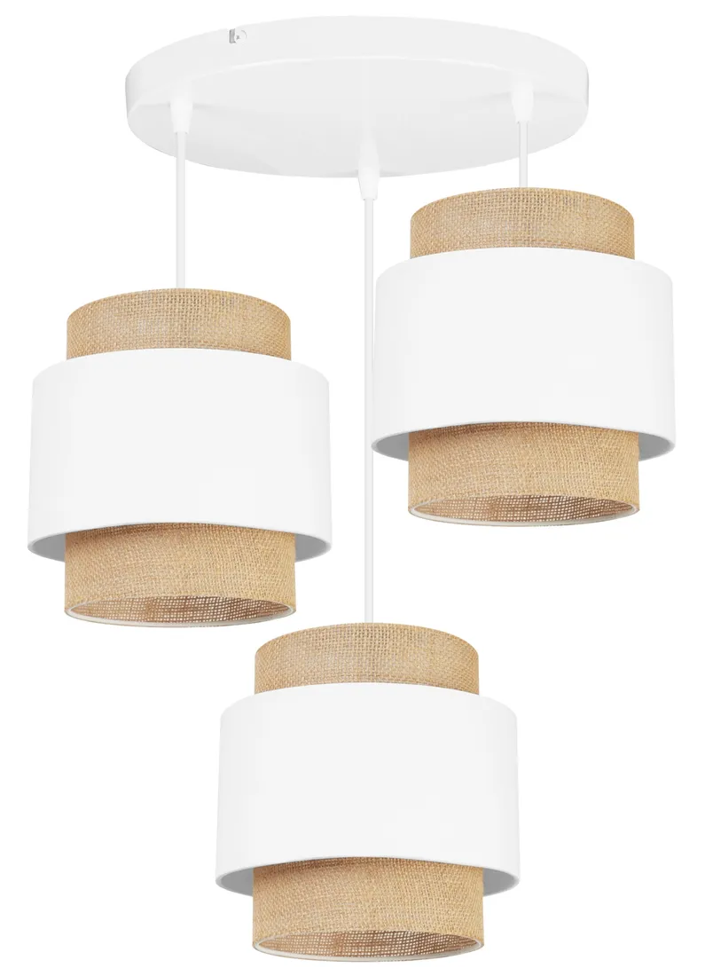 lampa-wiszaca-zyrandol-sufitowa-abazur-boho-juta-stan-nowy