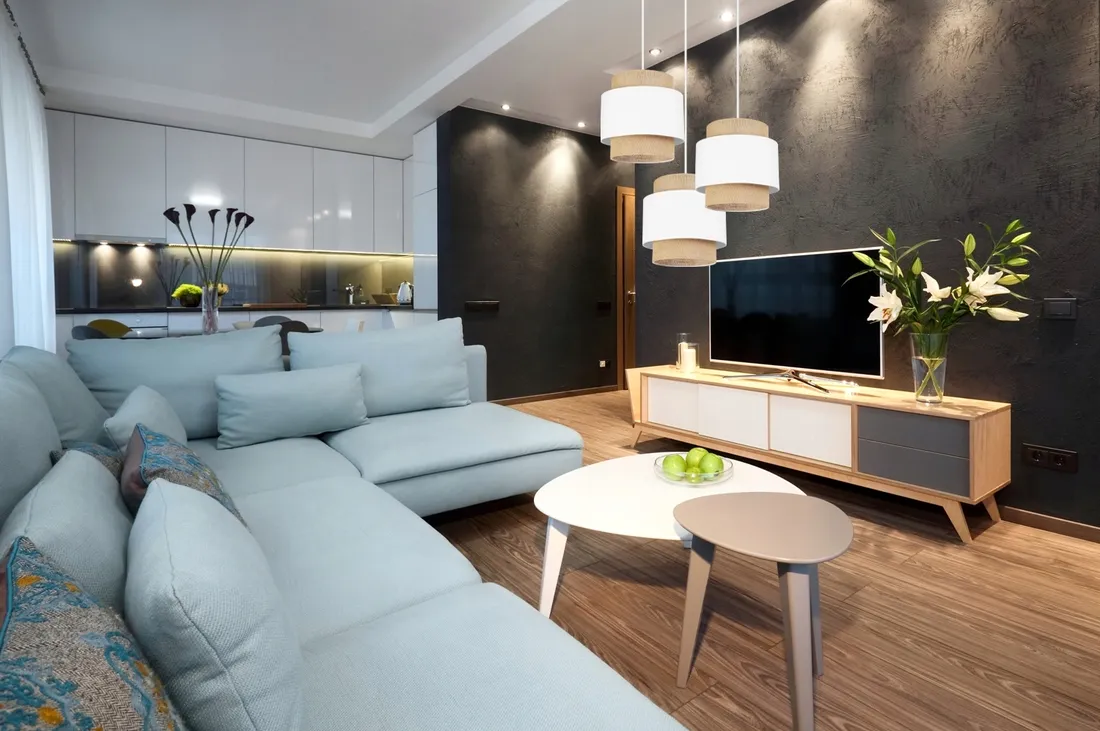 lampa-wiszaca-zyrandol-sufitowa-abazur-boho-juta