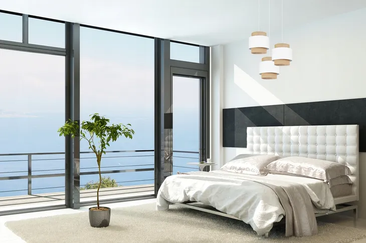 lampa-wiszaca-zyrandol-sufitowa-abazur-boho-juta-rodzaj-lampy-sufitowe-wiszace