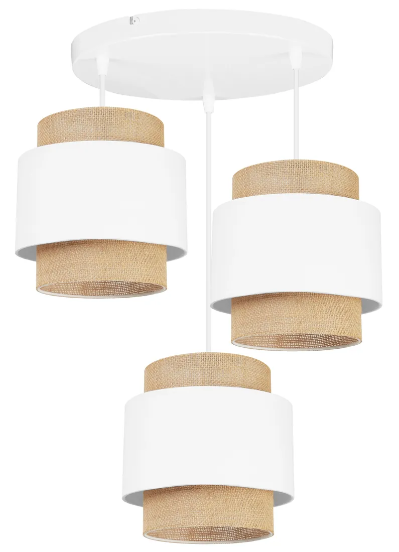 lampa-wiszaca-zyrandol-sufitowa-abazur-boho-juta