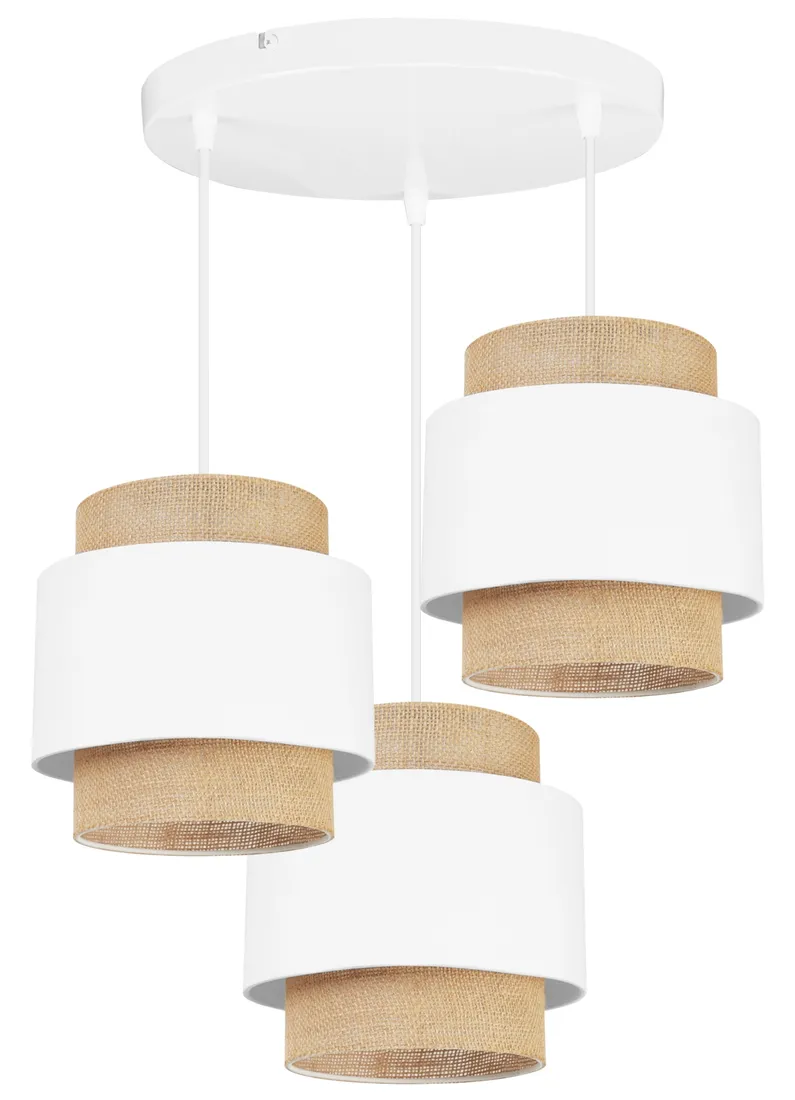 lampa-wiszaca-zyrandol-sufitowa-abazur-boho-juta