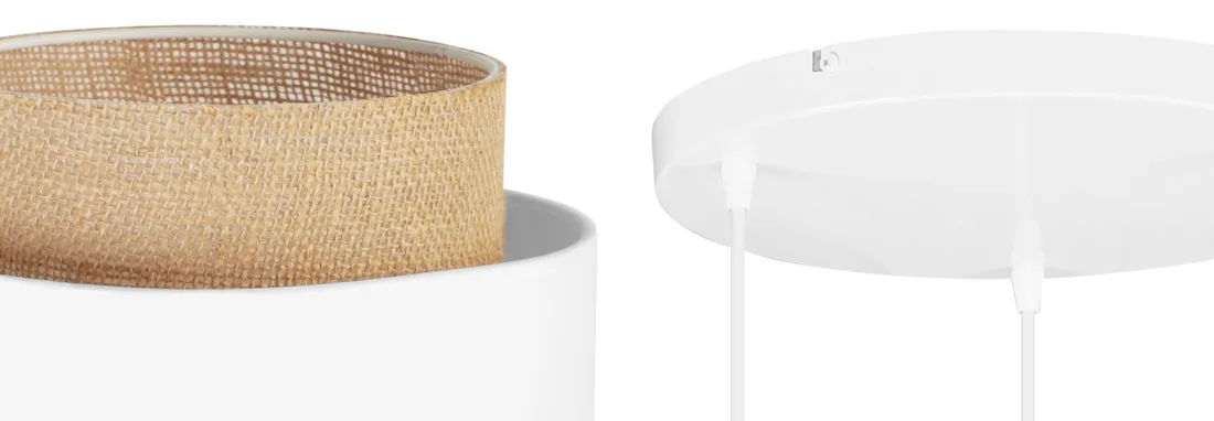 lampa-wiszaca-zyrandol-sufitowa-abazur-boho-juta