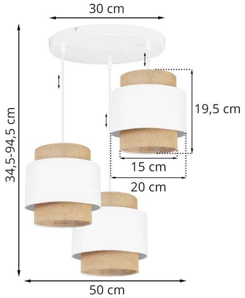 lampa-wiszaca-zyrandol-sufitowa-abazur-boho-juta-srednica-szerokosc-klosza-20-cm