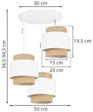 lampa-wiszaca-zyrandol-sufitowa-abazur-boho-juta-srednica-szerokosc-klosza-20-cm