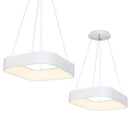 lampa-led-zyrandol-do-kuchni-pokoju-salonu-bialy