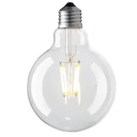 zarowka-dekoracyjna-led-e27-3000k-filament-4w-g80